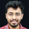 Mohit Varshney