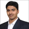 Mohit Venkatesh