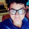 Mohit Verma