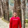Mohit Verma