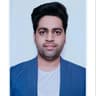 Mohit Verma