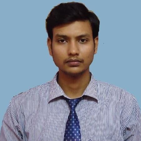 Mohit Verma