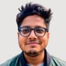 Mohit  Vishwakarma