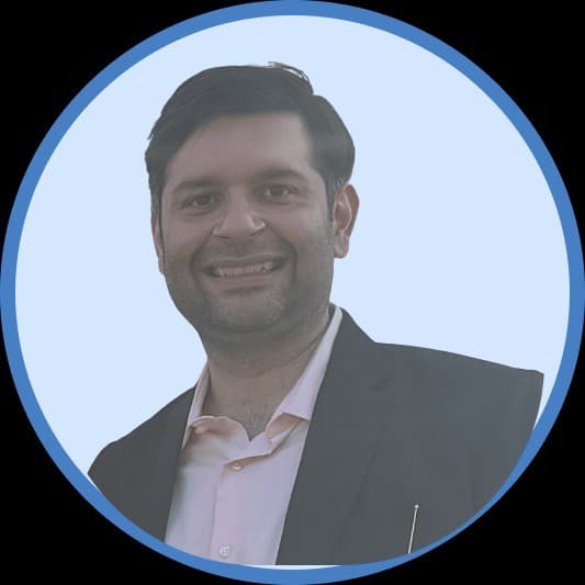 Mohit Wadhwa