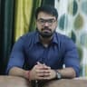 Mohit Yadav