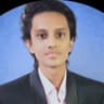 Mohit Patel