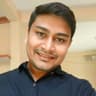 Mohit patidar