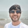 Mohit Gupta
