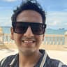 Mohit Gupta