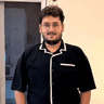 Mohit S.