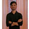 Mohit Dhangar
