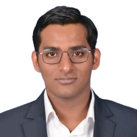 Mohit Banerjee