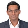 Mohit Banerjee