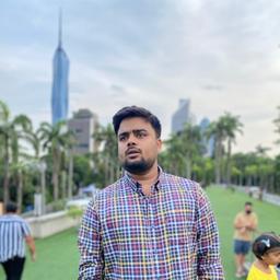 Mohit Kumar  📊📈📉
