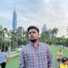 Mohit Kumar  📊📈📉