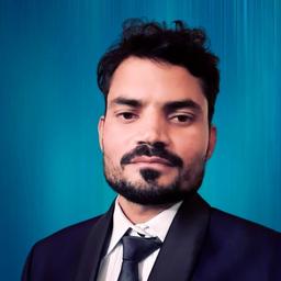 Mohit Mishra