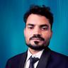 Mohit Mishra