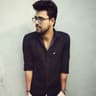 Mohit Mishra