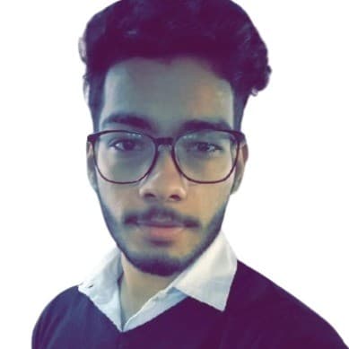 Mohit P.
