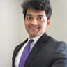 Mohit Anand