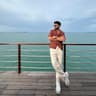 Mohit Arora