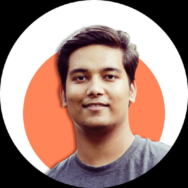Mohit Badaya