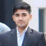 Mohit Bhandari