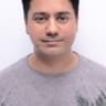 Mohit Bhola