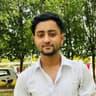 Mohit Bhusal