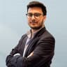 Mohit Sharma