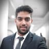 Mohit Choudhary