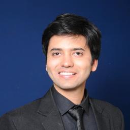 Mohit Chhabra