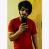 Mohit D.