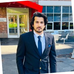Mohit Daswani