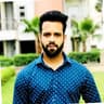 Mohit Bhardwaj