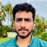 Mohit Garg