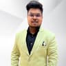 Mohit Goel