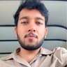 Mohit goyal