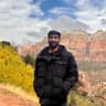 Mohit Goyal