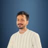 Mohit Goyal