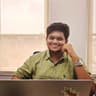 Mohit Gudivada