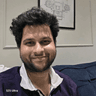 MOHIT GUPTA