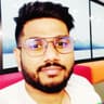 MOHIT GUPTA