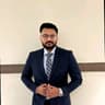 MOHIT GUPTA