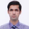 Mohit Gupta