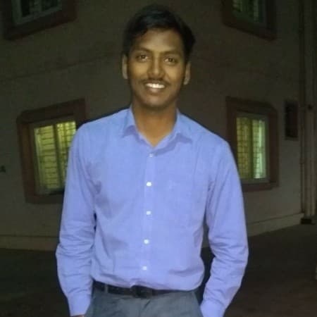 Mohith Devathi