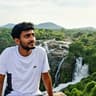 Mohith K
