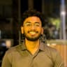 Mohith Kumar Thummaluru
