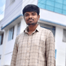 Mohith M S