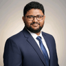 Mohith Kovela